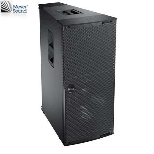 Loa Meyer Sound JM-1P 2
